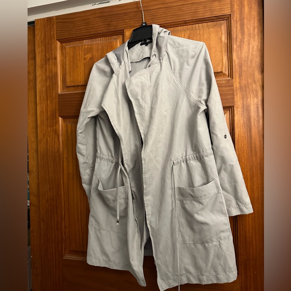 Light weight Spring jacket